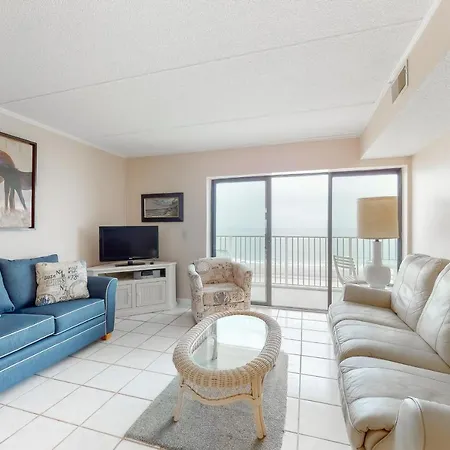 Sandbridge North Villa Ocean City Exterior photo